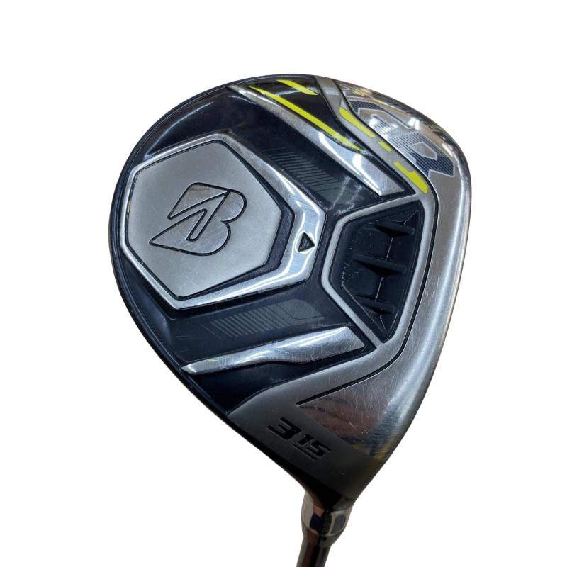 �s�n�t�q�@�a�@�i�f�q�i�Q�O�P�X�j�@�R�v