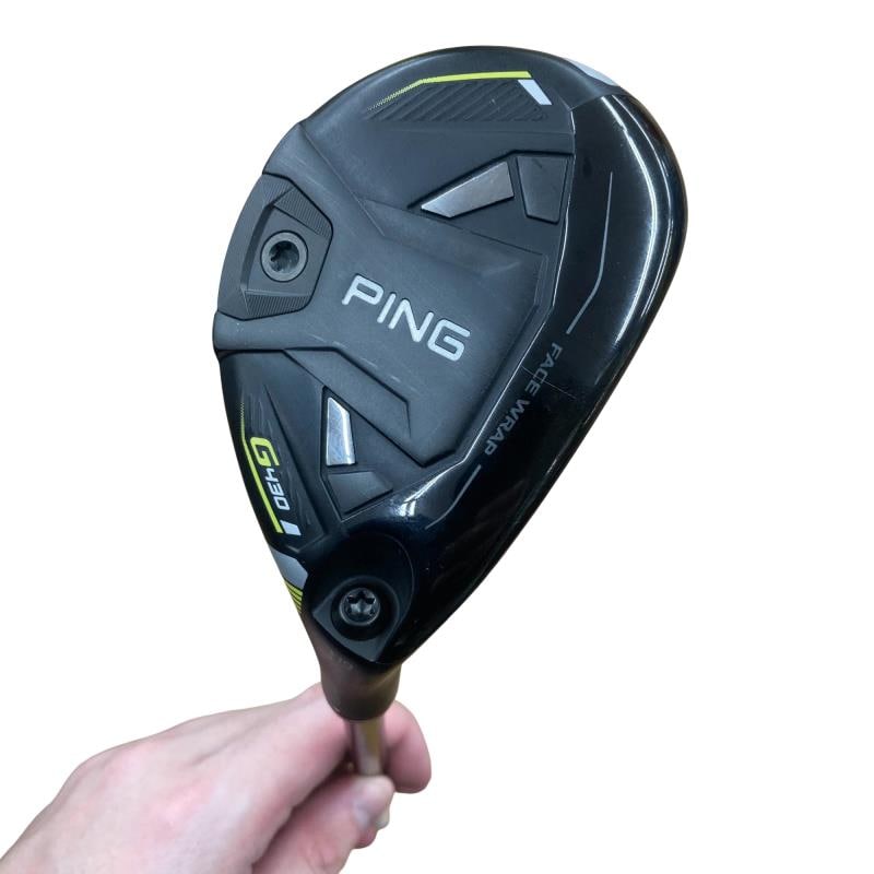 �f�S�R�O�@�t�R