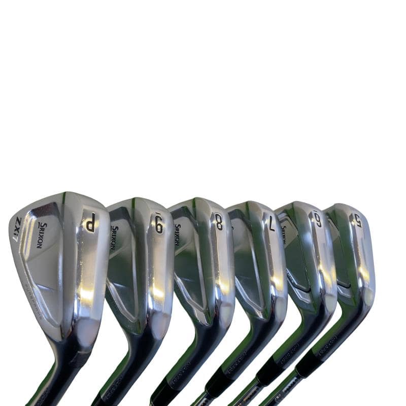 �r�q�h�w�n�m�@�y�w���@�b�n�l�a�n�@�@�U�r�i���{���F�U�{�Z�b�g�j