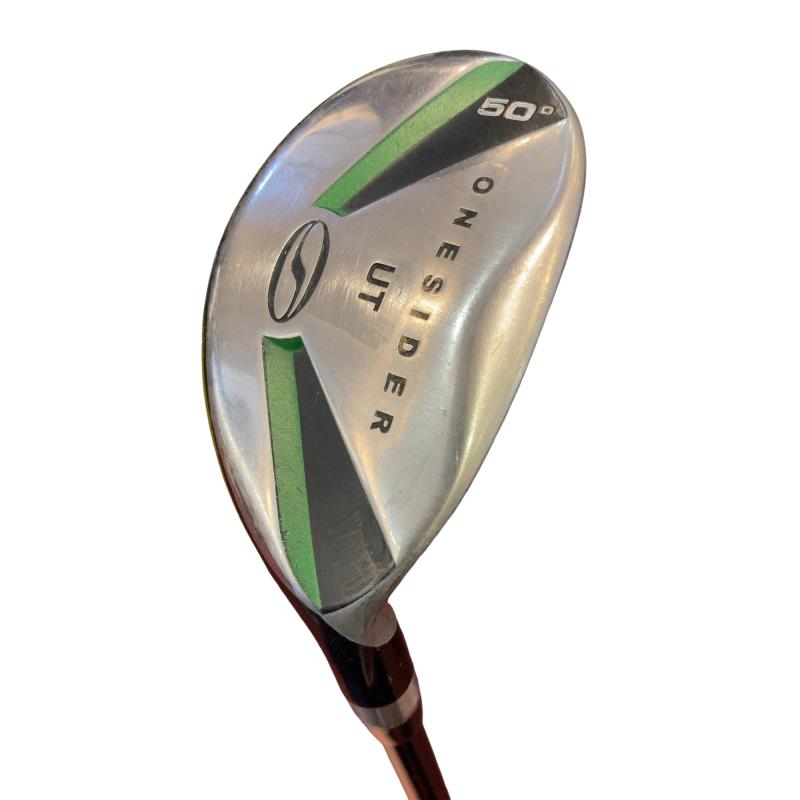 �n�m�d�r�h�c�d�q�@�r�g�n�q�s�@�t�s�h�k�h�s�x�@�T�O°