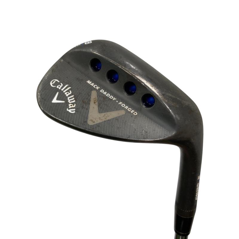 �l�`�b�j�@�c�`�c�c�x�@�e�n�q�f�d�c�@�X���[�g�@�T�W°�^�O�W°