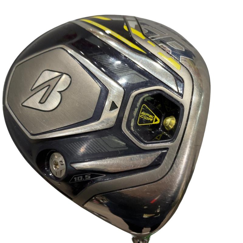 �s�n�t�q�@�a�@�i�f�q�i�Q�O�P�X�j�@�P�O�D�T°