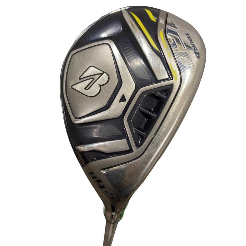 �s�n�t�q�@�a�@�i�f�q�i�Q�O�P�X�j�@�t�S