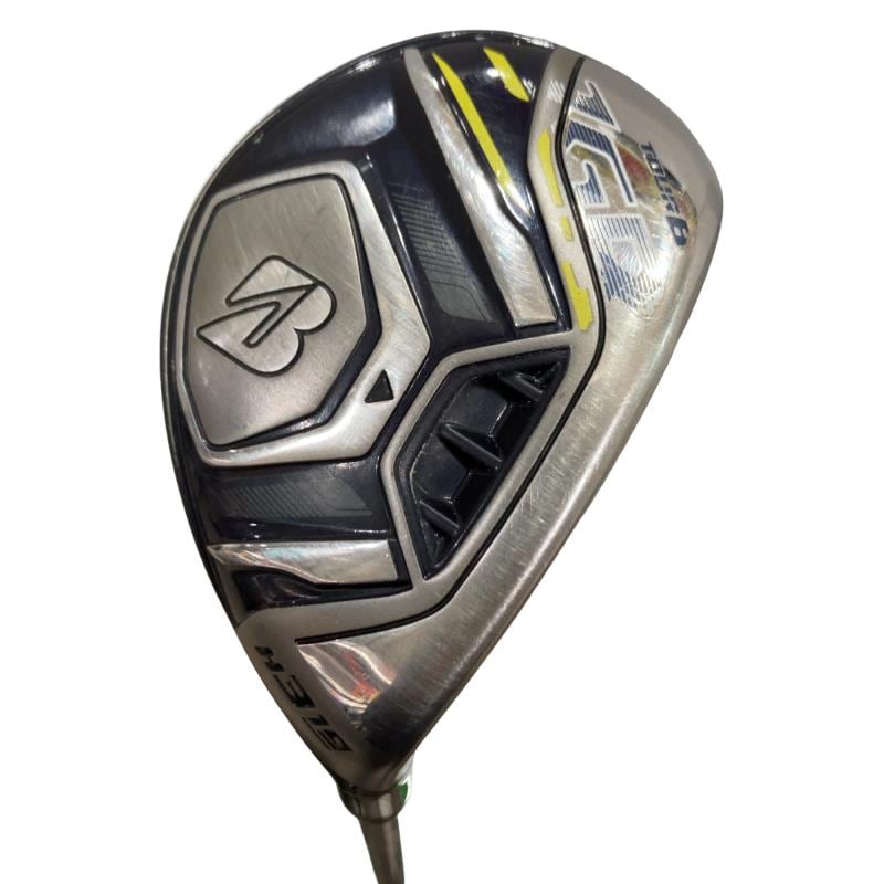 �s�n�t�q�@�a�@�i�f�q�i�Q�O�P�X�j�@�t�R