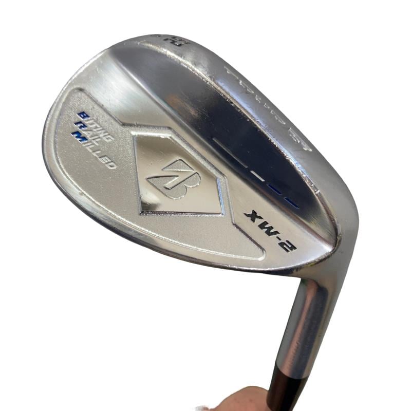 �s�n�t�q�@�a�@�w�v�|�Q�i�Q�O�P�W�j�@�T�Q°�^�P�O°