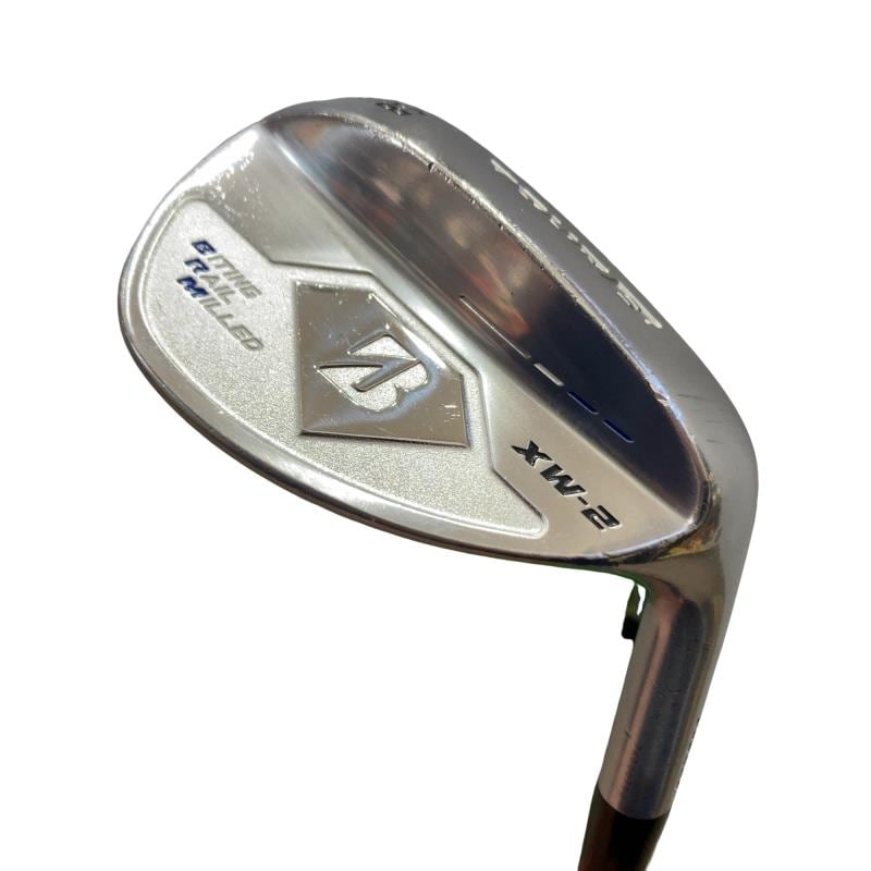 �s�n�t�q�@�a�@�w�v�|�P�i�Q�O�P�W�j�@�T�W°�^�P�Q°