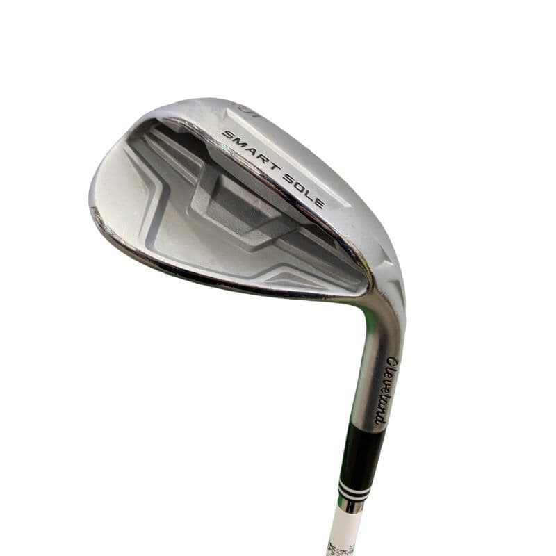 �b�����������������@�r�l�`�q�s�@�r�n�k�d�@�s�x�o�d�|�r