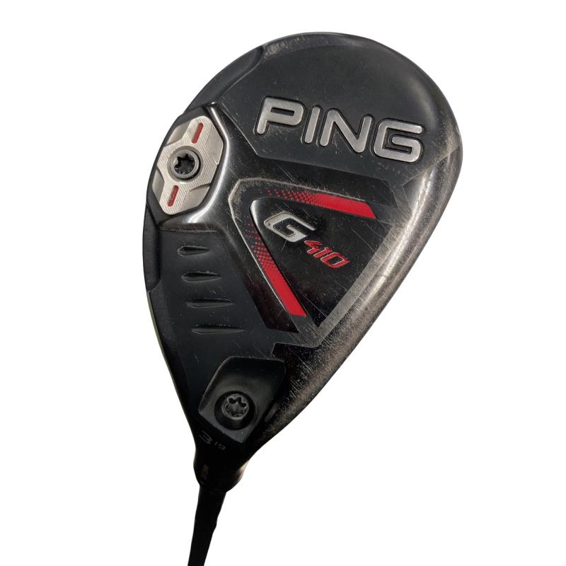 �f�S�P�O�@�t�R