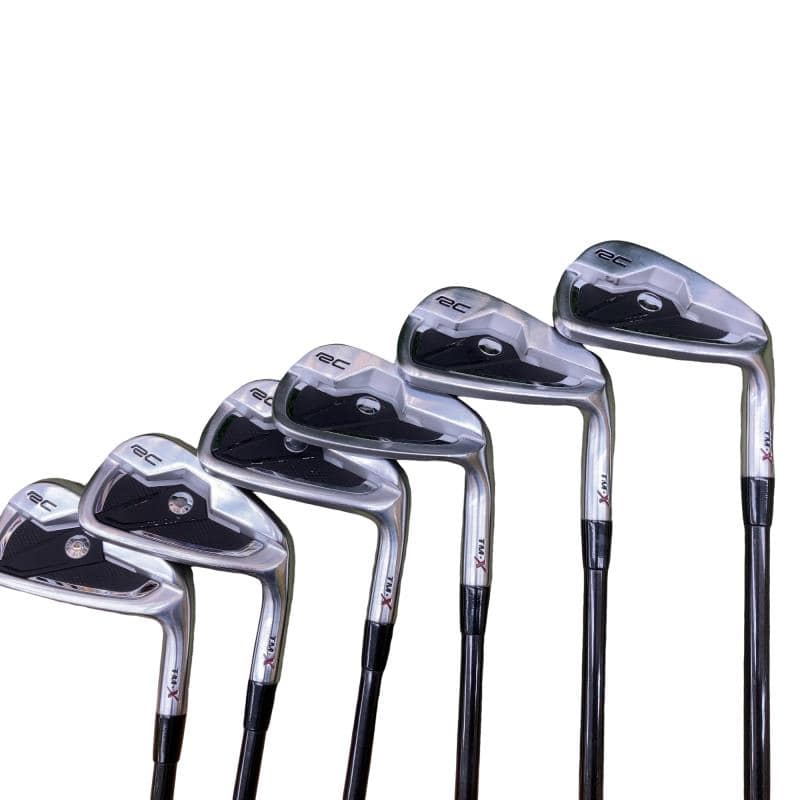 �q�b�@�s�l�|�w�@�U�r�i���{���F�U�{�Z�b�g�j