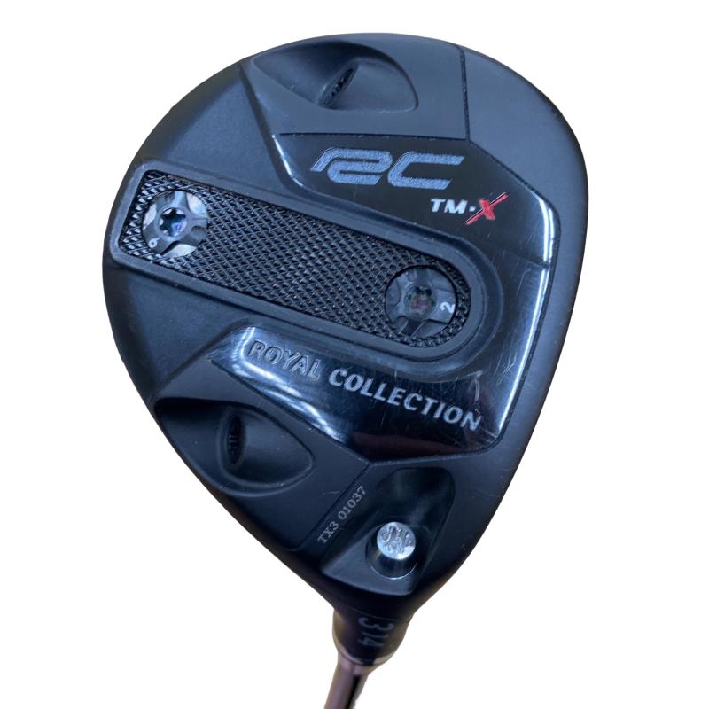 �q�b�@�s�l�|�w�@�R�v�i�s���j