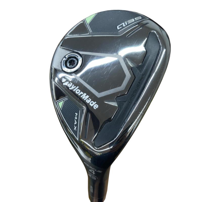 �p���R�T�@�l�`�w�@�t�S