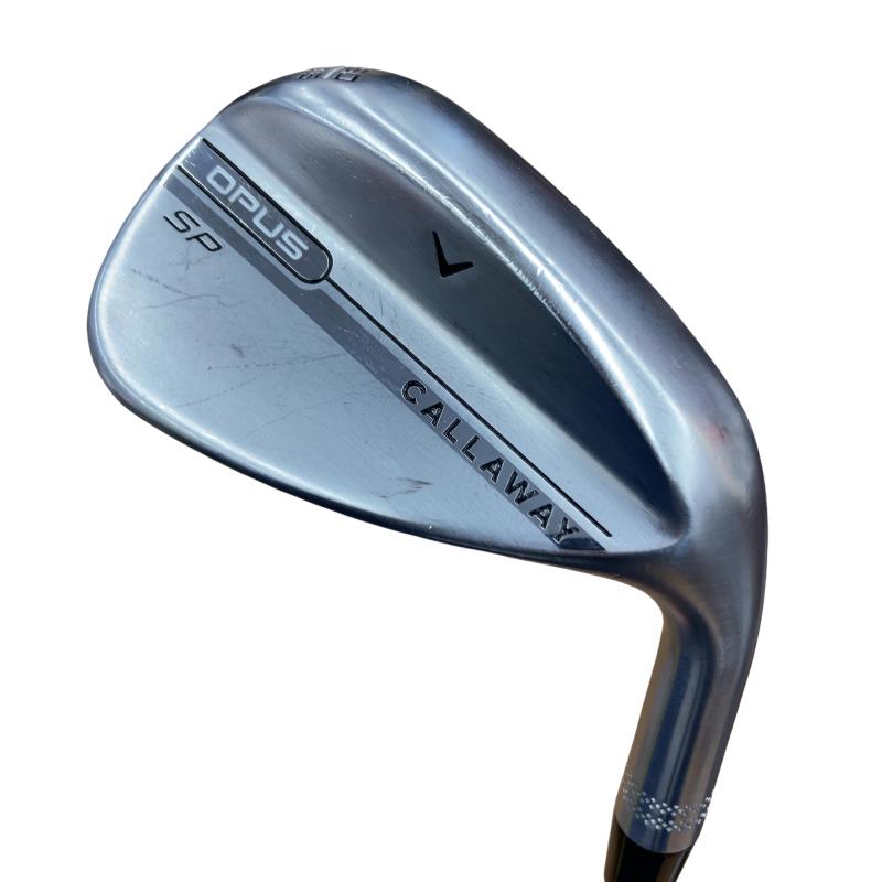 �n�o�t�r�@�r�o�@�N�����@�T�O°�^�P�O°�r