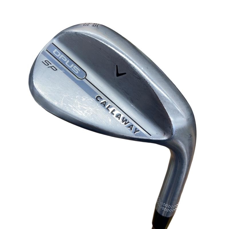 �n�o�t�r�@�r�o�@�N�����@�T�U°�^�P�O°�r