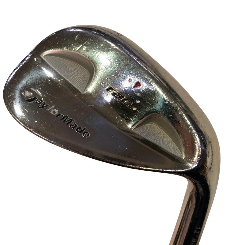 �q�`�b�@�E�F�b�W�@�T�W°�^�P�Q°