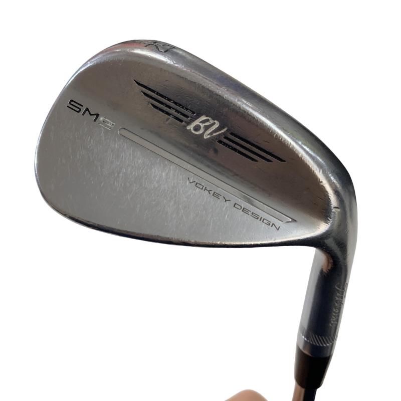 �u�n�j�d�x�@�r�o�h�m�@�l�h�k�k�d�c�@�r�l�X�@�c�A�[�N�����@�T�Q°�^�P�Q°�e