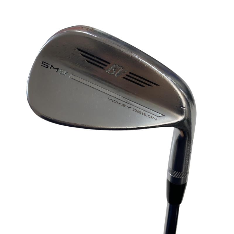 �u�n�j�d�x�@�r�o�h�m�@�l�h�k�k�d�c�@�r�l�X�@�c�A�[�N�����@�S�W°�^�P�O°�e