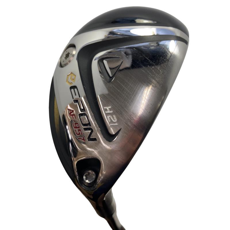 �d�o�n�m�@�`�e�|�X�T�V�@�g�Q�P