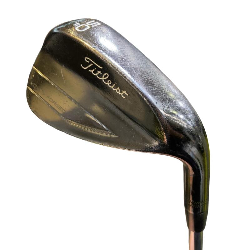 �u�n�j�d�x�@�e�n�q�f�d�c�i�Q�O�P�X�j�@�u���b�N�@�T�O°�^�P�O°�e