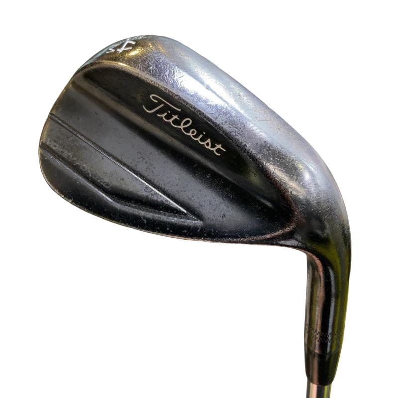 �u�n�j�d�x�@�e�n�q�f�d�c�i�Q�O�P�X�j�@�u���b�N�@�T�S°�^�P�O°�l