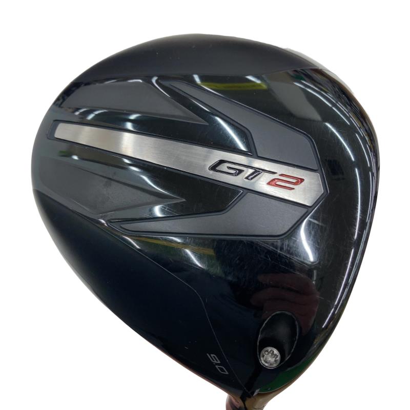 �f�s�Q�@�@�X°