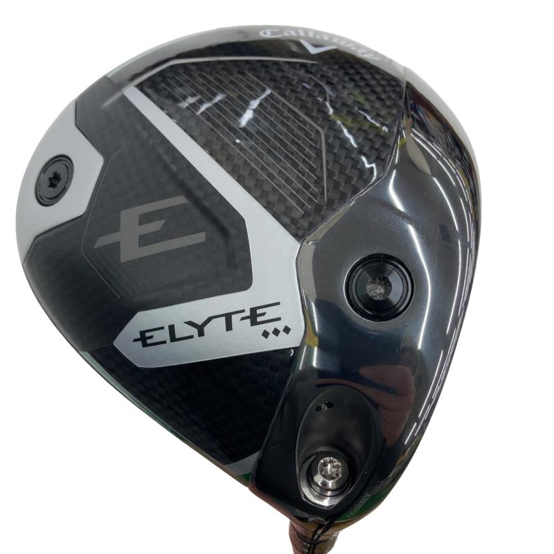 �d�k�x�s�d�@�������@�@�X°