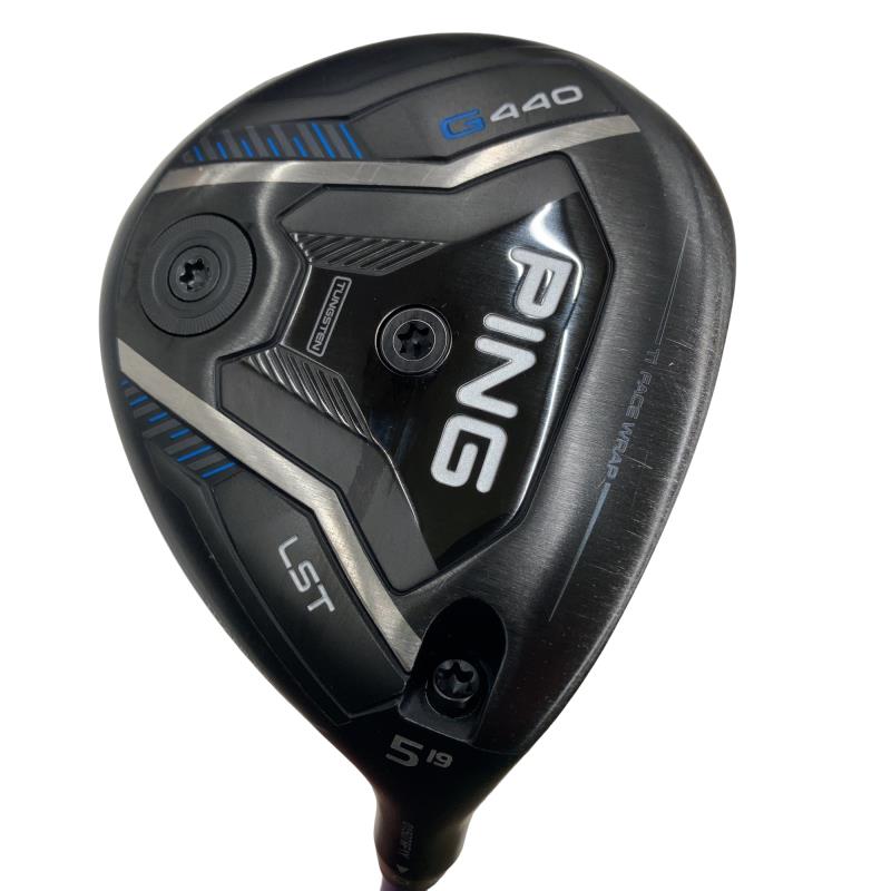 �f�S�S�O�@�k�r�s�@�T�v