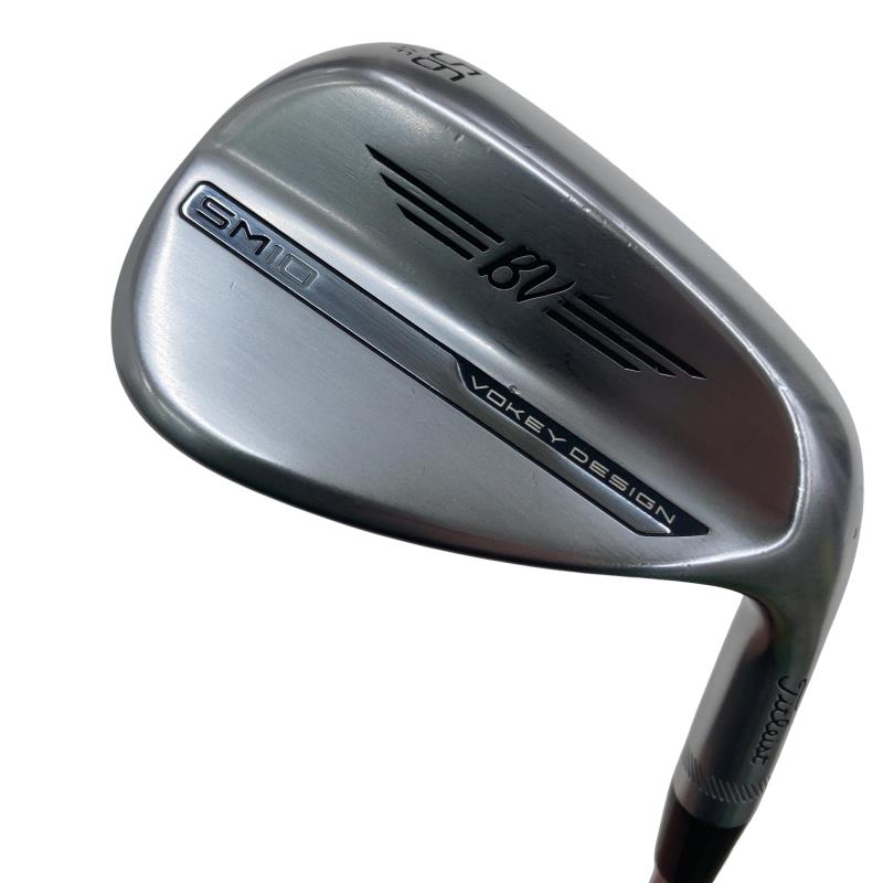 �u�n�j�d�x�@�r�o�h�m�@�l�h�k�k�d�c�@�r�l�P�O�@�c�A�[�N�����@�T�U°�^�P�S°�e