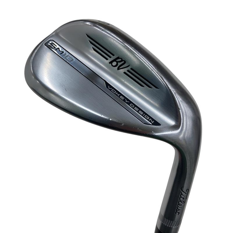 �u�n�j�d�x�@�r�o�h�m�@�l�h�k�k�d�c�@�r�l�P�O�@�c�A�[�N�����@�U�O°�^�P�S°�j