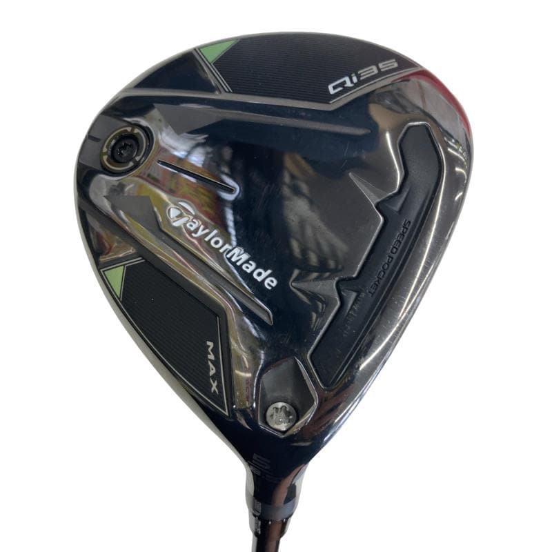 �p���R�T�@�l�`�w�@�T�v