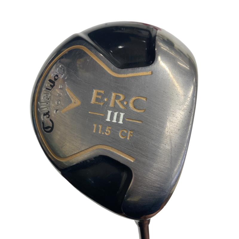 �d�E�q�E�b�@�h�h�h�@�b�e�@�P�P�D�T°