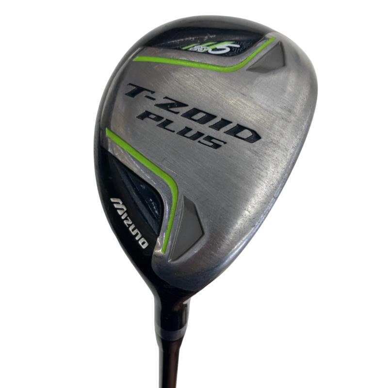 �s�|�y�n�h�c�@�o�k�t�r�@�t�T