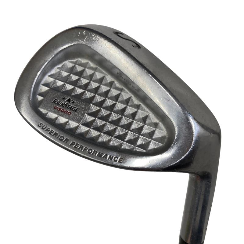 �s�n�t�q�r�s�`�f�d�@�u�R�O�O�O�@�r�v