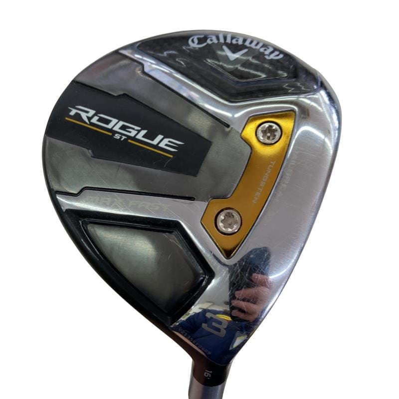 �q�n�f�t�d�@�r�s�@�l�`�w�@�e�`�r�s�@�R�v