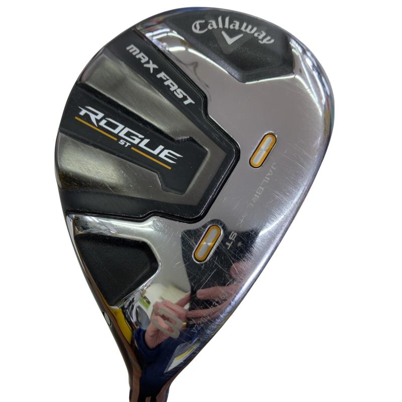 �q�n�f�t�d�@�r�s�@�l�`�w�@�e�`�r�s�@�t�R