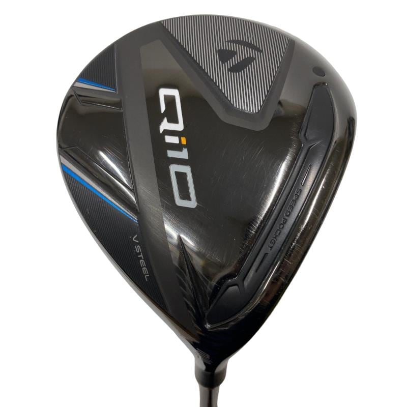 �p���P�O�@�R�v