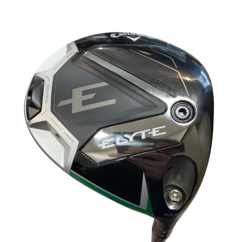 �d�k�x�s�d�@�P�O�D�T°