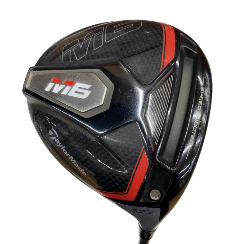 �l�U�@�P�O�D�T°