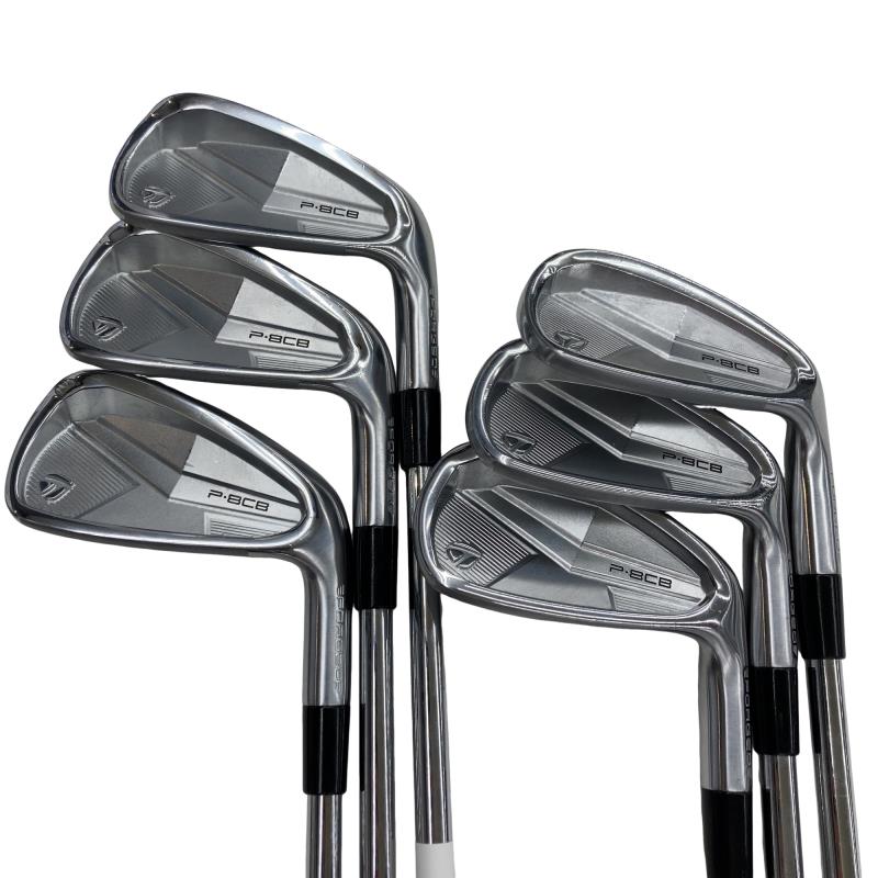 �s�����������@�l�������@�o�E�W�b�a�i�Q�O�Q�T�j�@�U�r�i���{���F�U�{�Z�b�g�j