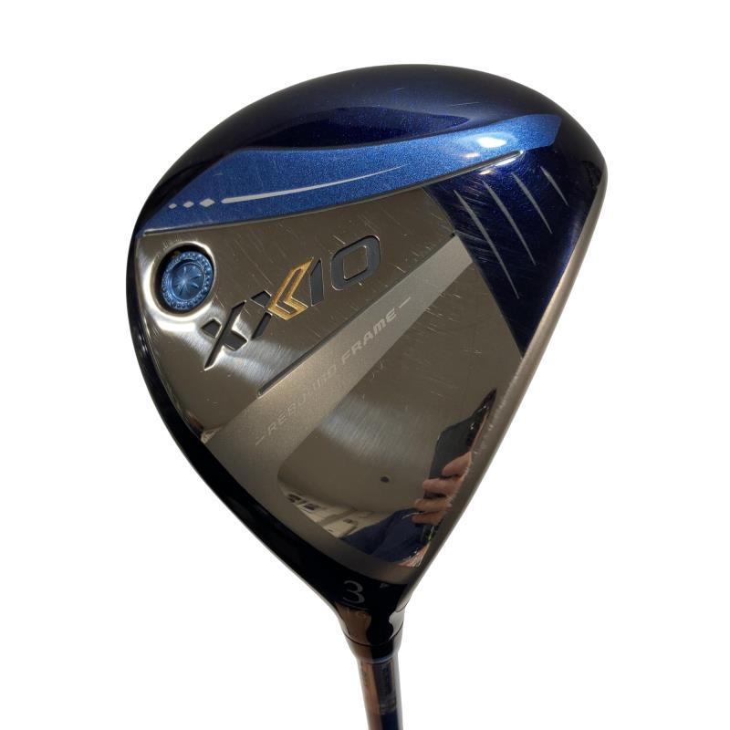 �w�w�h�n�i�Q�O�Q�S�j�@�R�v�@���f�B�[�X