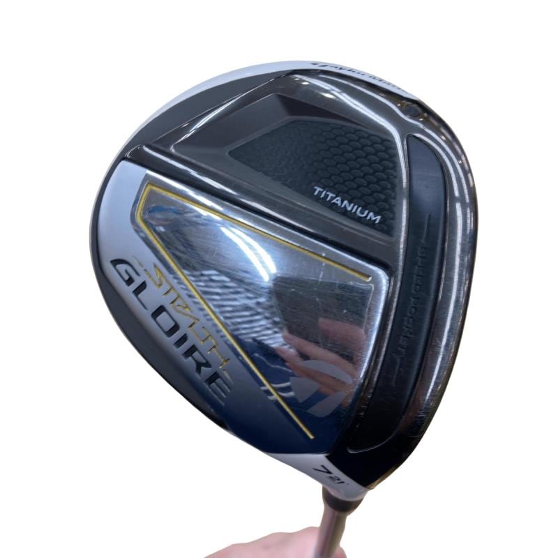 �r�s�d�`�k�s�g�@�f�k�n�h�q�d�@�V�v