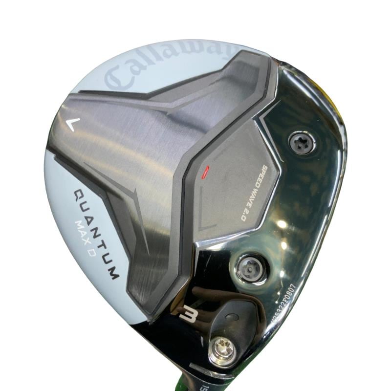 �p�t�`�m�s�t�l�@�l�`�w�@�c�@�R�v