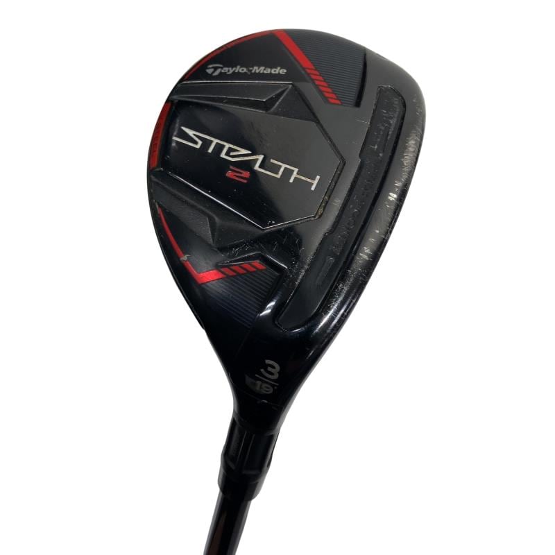 �r�s�d�`�k�s�g�Q�@�t�R