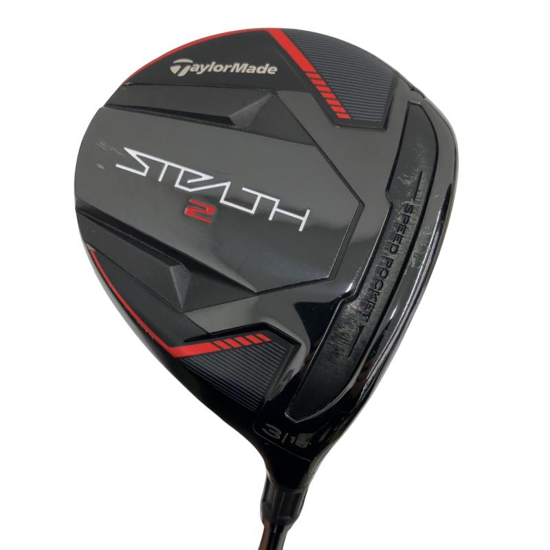 �r�s�d�`�k�s�g�Q�@�R�v