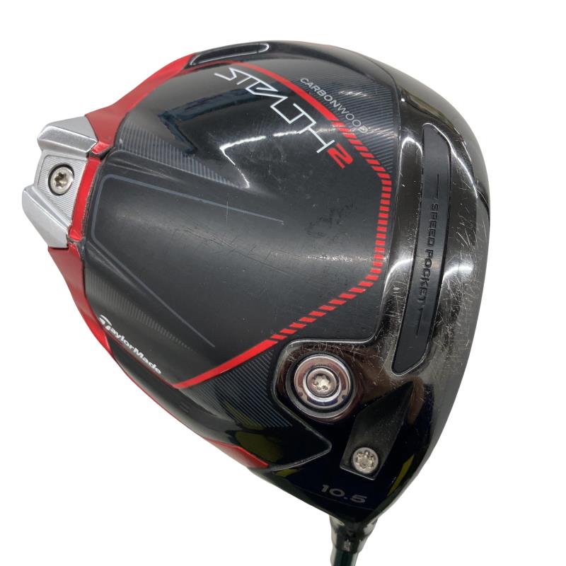 �r�s�d�`�k�s�g�Q�@�P�O�D�T°