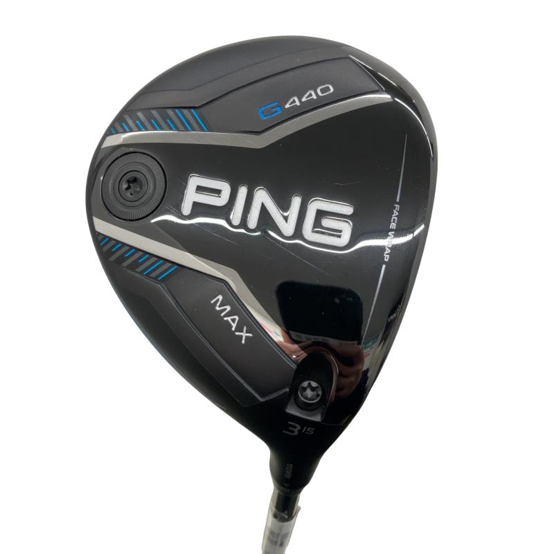 �f�S�S�O�@�l�`�w�@�R�v