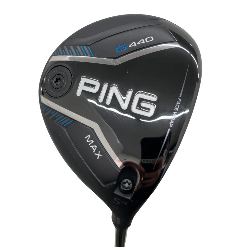 �f�S�S�O�@�l�`�w�@�T�v