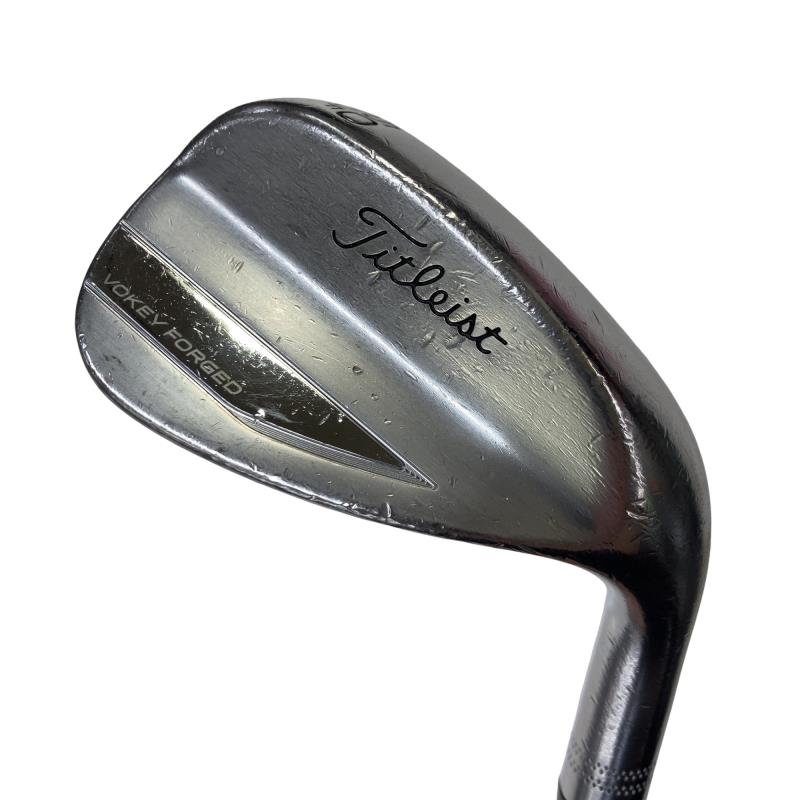 �u�n�j�d�x�@�e�n�q�f�d�c�i�Q�O�P�X�j�@�T�O°�^�P�O°�e