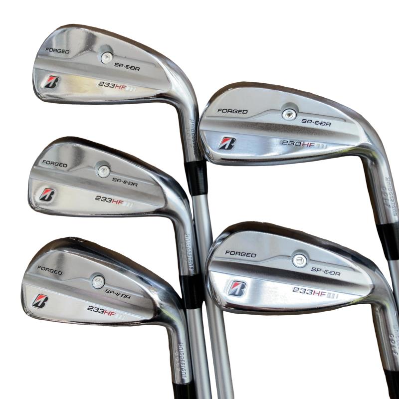 �a�q�h�c�f�d�r�s�n�m�d�@�Q�R�R�g�e�@�T�r�i���{���F�T�{�Z�b�g�j