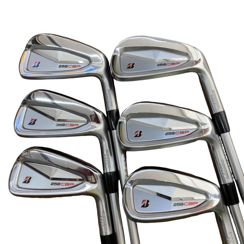 �a�q�h�c�f�d�r�s�n�m�d�@�Q�T�W�b�a�o�@�U�r�i���{���F�U�{�Z�b�g�j