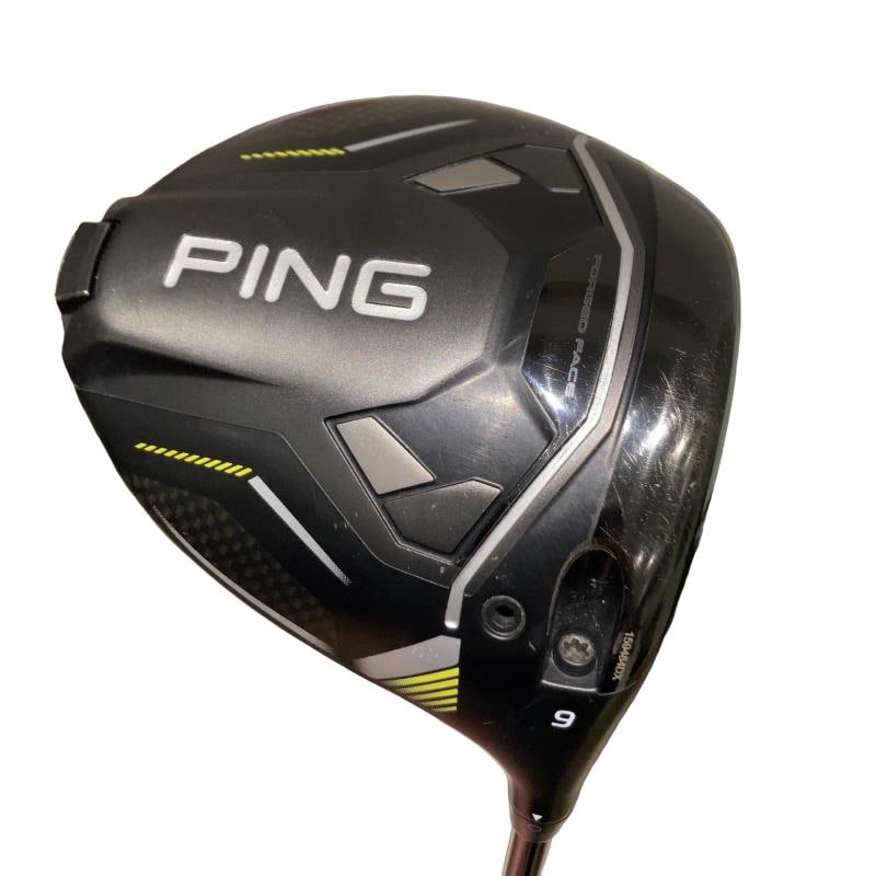 �f�S�R�O�@�l�`�w�@�P�O�j�@�@�X°